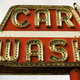 Illustration for article titled Three Drunk Canadians Get Naked and Ride a Shopping Cart Though a Car Wash